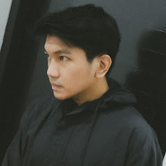 Channel thumbnail for Dokter Gigi Tri Putra
