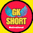 GK-SHORT