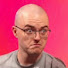 BuhwSe63-VA-channel-avatar-BaldVelocityWX