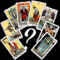 FLvSi6HTcms-channel-avatar-🧿Tarot 2.0