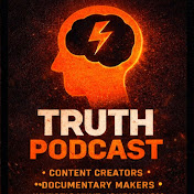 Truth Podcast