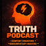 zRvZc7If2qU-channel-avatar-Truth Podcast