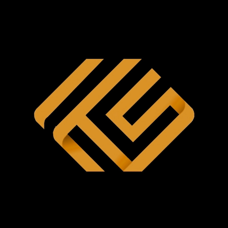 Kondan Sport eFootball