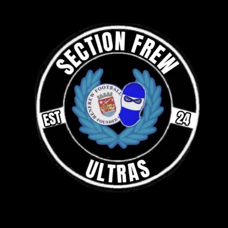 SECTIONFREW2024