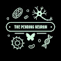 THE PENDING NEURON logo