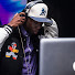 h_PqTj6XL0A-channel-avatar-Dj JASTA MZ