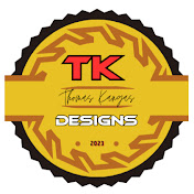 TK Designs