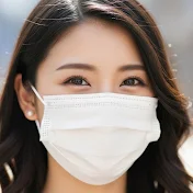 芸能雑学
