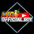 LKC OFFICIAL MIX