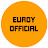 EuRoy Official