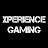 Xperience Gaming