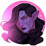 oAQGc23RQks-channel-avatar-Yash ma