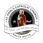 St Paul Catholic Church Ebute-Metta Lagos - @stpaulebutemetta - Youtube