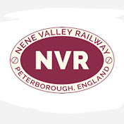 Nene Valley Railway