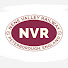 RcSfIBADrP8-channel-avatar-Nene Valley Railway