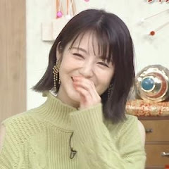 きらきらドラマ館