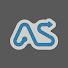 6yJ92f8og5w-channel-avatar-Adventure Spec