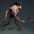 FiddleSticks