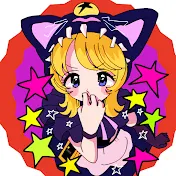 【令和特撮ドラマ】呪縛少女バギラちゃん!
