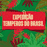 IroV_gXqQdw-channel-avatar-Expedição Temperos do Brasil