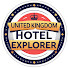 UKzDCPVCnag-channel-avatar-United Kingdom Hotel Explorer