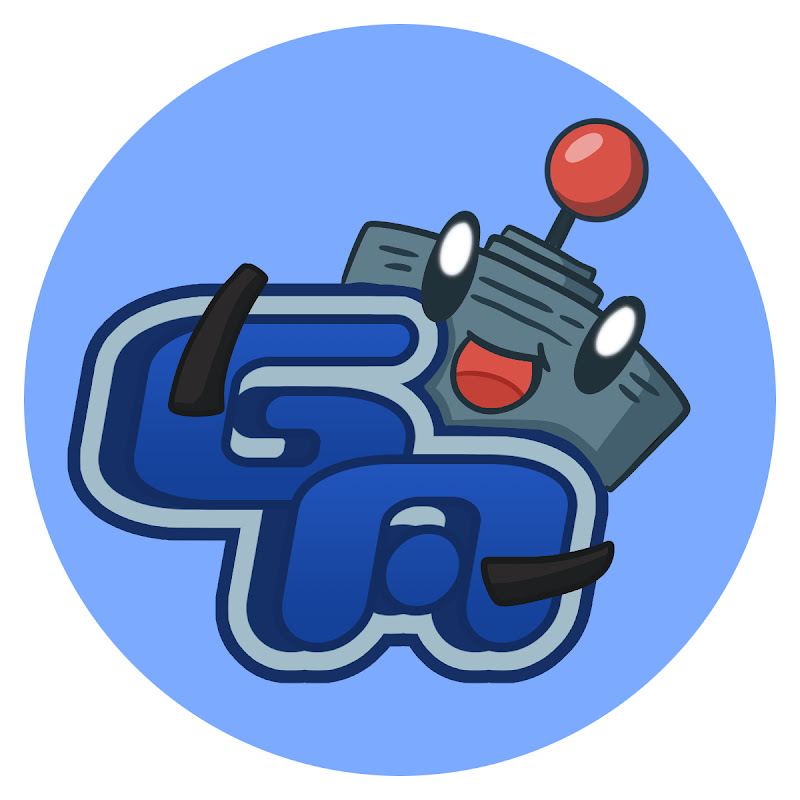 GetAwesome Gaming
