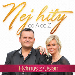 Rytmus Z Oslian - Topic