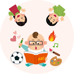 心と知恵の子育て雑学🌱アイコン画像