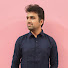 Yo-COohmFjM-channel-avatar-Rishabh Learns