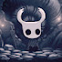 dg_kklNwEPs-channel-avatar-Nameless