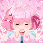 ちょころあ / Chokoroa