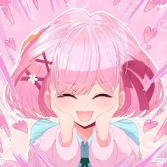 ちょころあ / Chokoroa