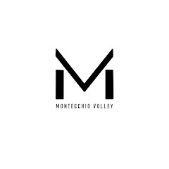 Montecchio Volley Genitori