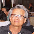 6bGqsldK5WY-channel-avatar-Lân Nguyễn 