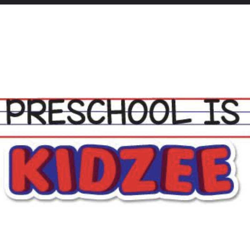 Kidzee Sahakarnagar