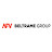 AFV Beltrame Group