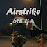 jDYf9cIEYng-channel-avatar-Airstrike