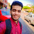 @AbdurahmanHamdi