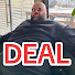 d8_PRv-L1m8-channel-avatar-andycollectsplus
