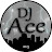 Dj Ace Official