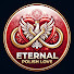 N3u2_MCzgpI-channel-avatar-Eternal Polish Love Mix