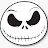 @MikeSkellington Avatar