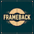 M3Z47d6VyEU-channel-avatar-FRAMEBACK