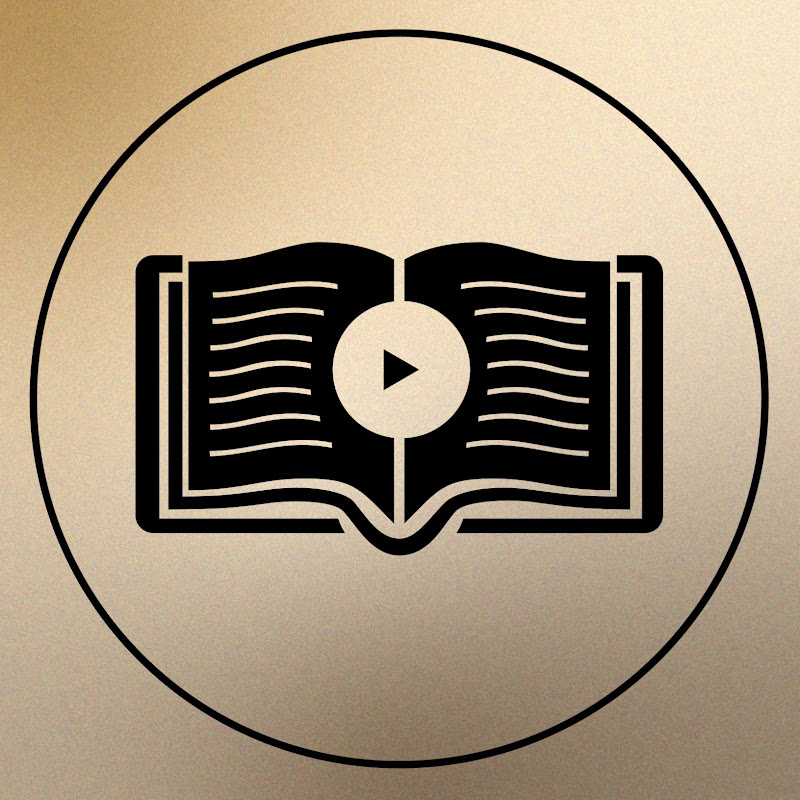 World of History - Geschichtsdokus