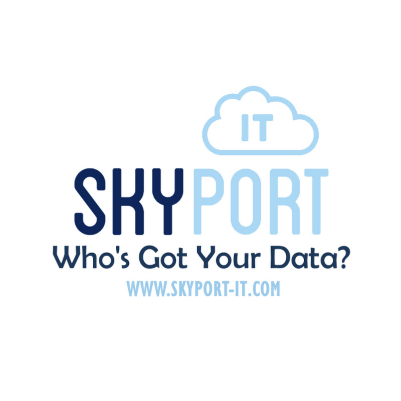 SkyPort IT, Inc.