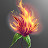 @firefIower