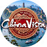 V2dqdan5xbU-channel-avatar-ChinaVista