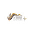 06eUW84jkcc-channel-avatar-Nirbi Java Music