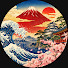 z3u_ncqt1HY-channel-avatar-世界から見た日本の力