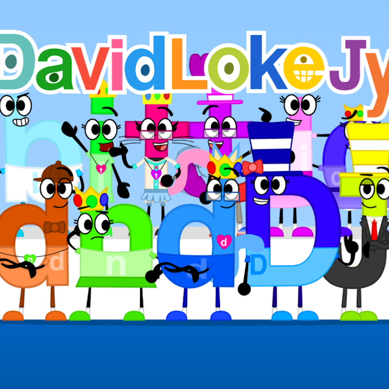 Channel Avatar